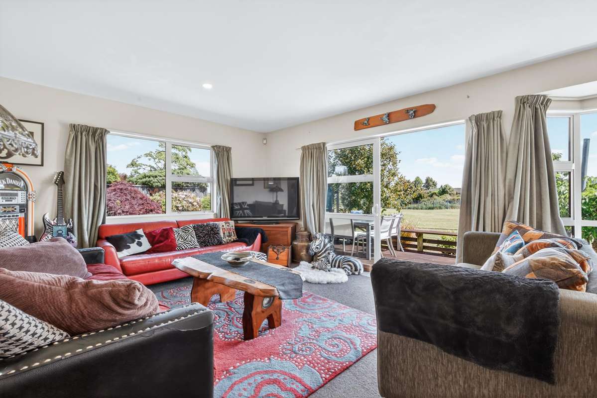 2/35 Fairview Terrace_3