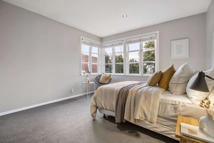 15 Range View Road Mount Albert_9