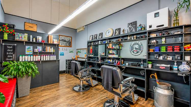 61 Broadway Matamata_23