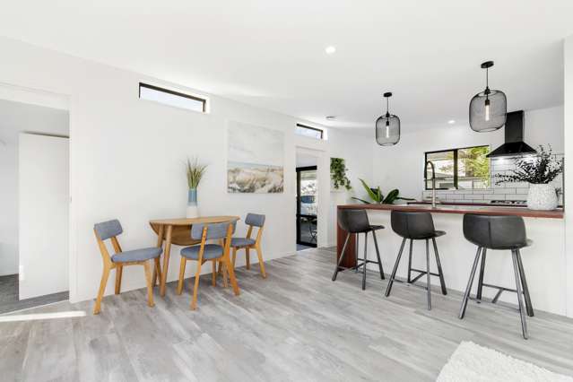 1/35 Alice Ave Orewa Hibiscus Coast Orewa_4