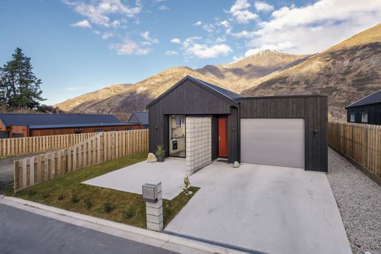 3 Clover Lane Dalefield/Wakatipu Basin_12