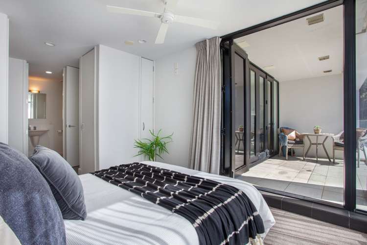 202/16 Adams Avenue Mount Maunganui_9