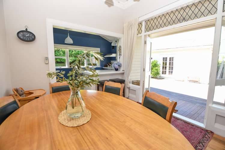 23 Second Street Masterton_4