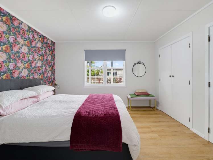 28A Wanganui Road Marton_15