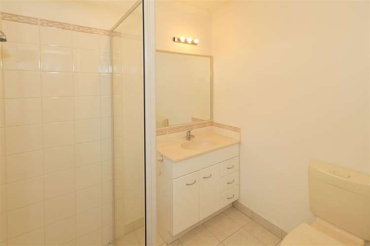 17 Edenpark Drive Rototuna North_14