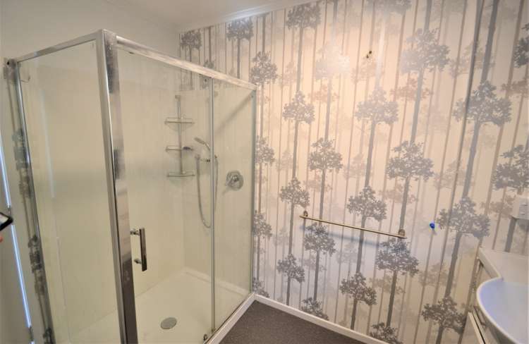 163 Happy Valley Road Owhiro Bay_9