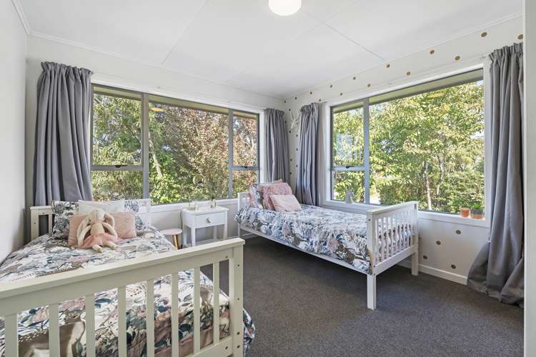 55 Joseph Street Gore_12