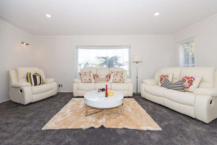 8 Robina Court Pakuranga Heights_7