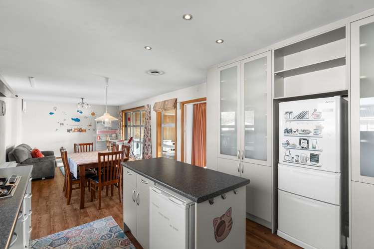 424 Memorial Avenue_5