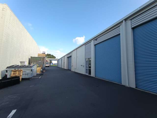 T5/3 Neales Road City Centre_2