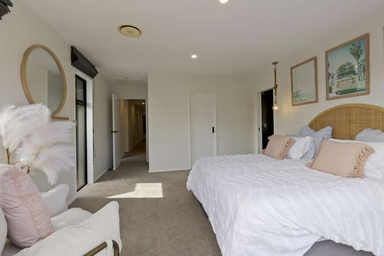 5 Polperro Court Jack's Point_16