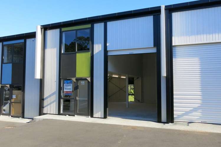 11/63 Arrenway Drive_0