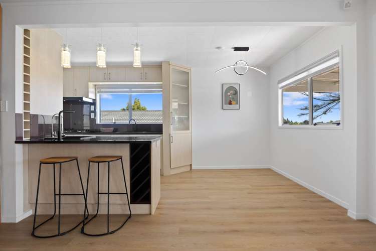 22A Beaufort Place Papatoetoe_7