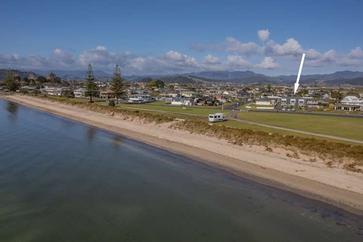 46 Buffalo Beach Road Whitianga_1