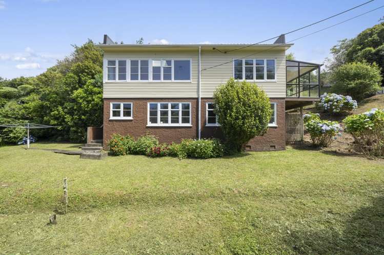 50 Sunshine Avenue Karori_18