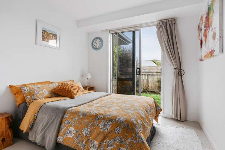3 Taioma Close Papamoa_20