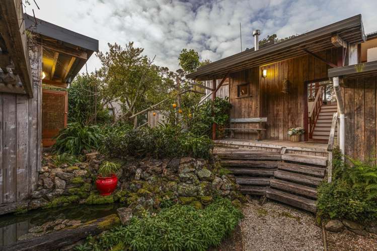 46 Tiri View Road Palm Beach_22