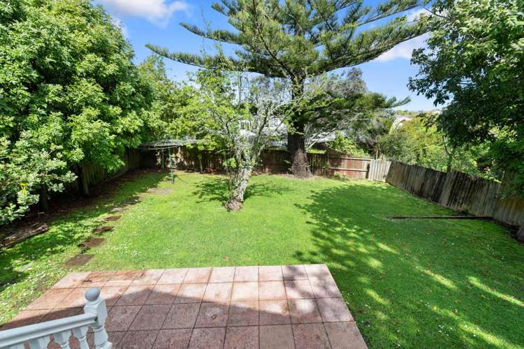 45 Abbotsford Terrace Devonport_22