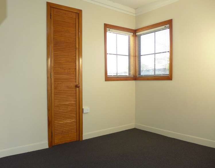 23 Crowther Street Blockhouse Bay_16