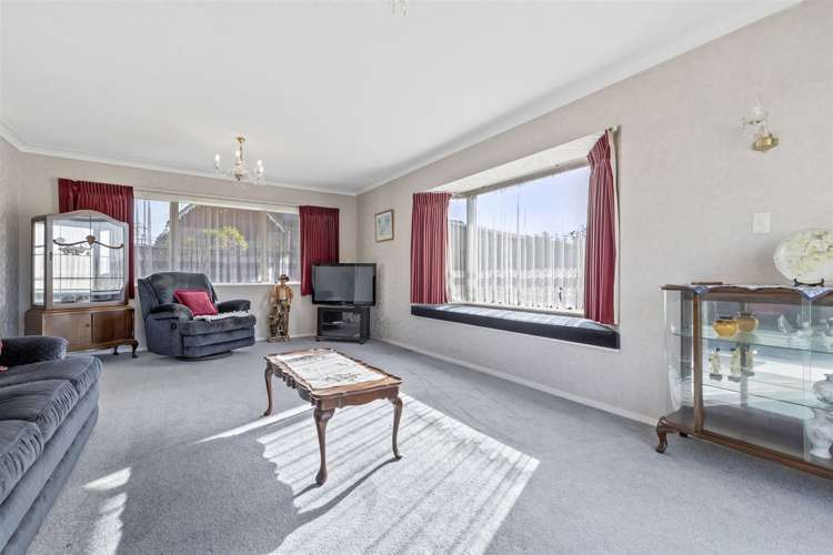 27 Deanna Avenue Morrinsville_5