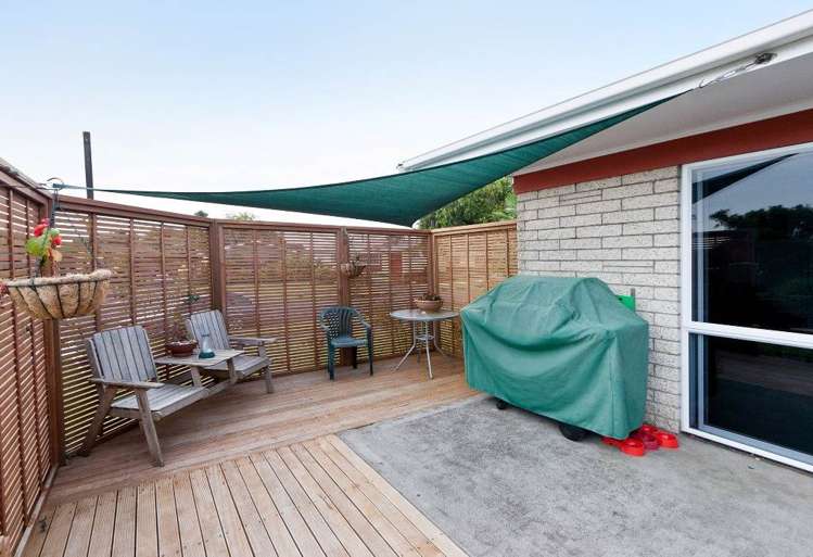 35 Landscape Road Pukekohe_7