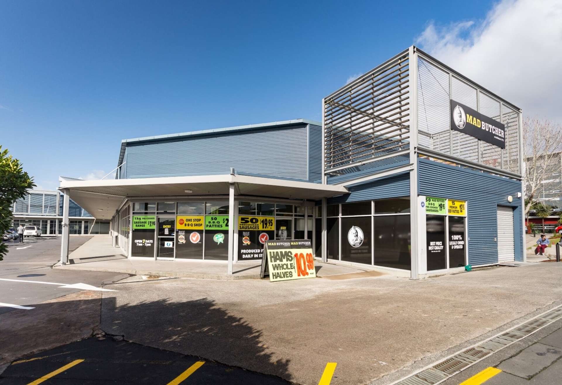 20-30 Sel Peacock Drive, Henderson Henderson_0