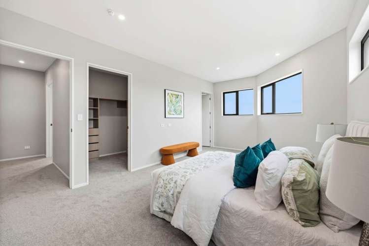 Lots 1-5/32 Harbour View Road Te Atatu Peninsula_18