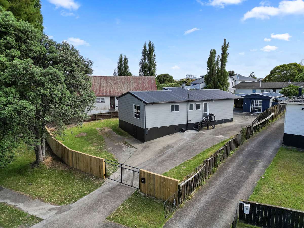 49 Moncrieff Avenue_0