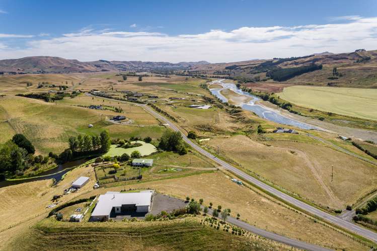 1092a Elsthorpe Road Otane_31