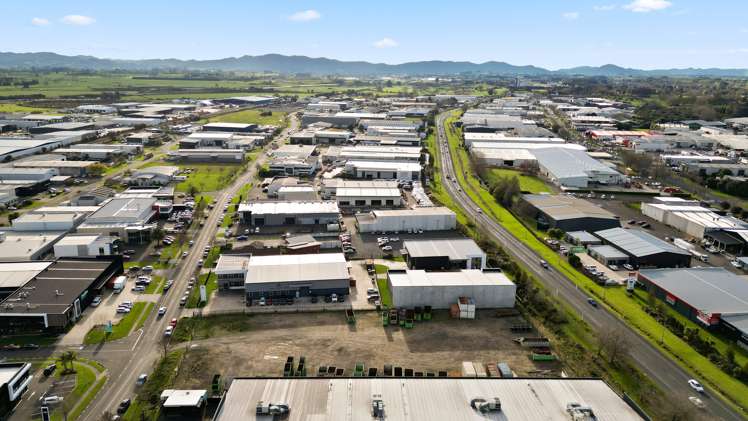 18-20 The Boulevard Te Rapa_5