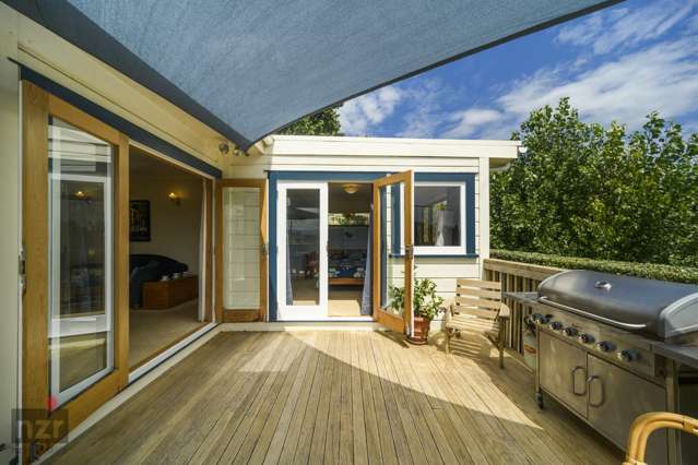 27 Highfield Road Feilding_1