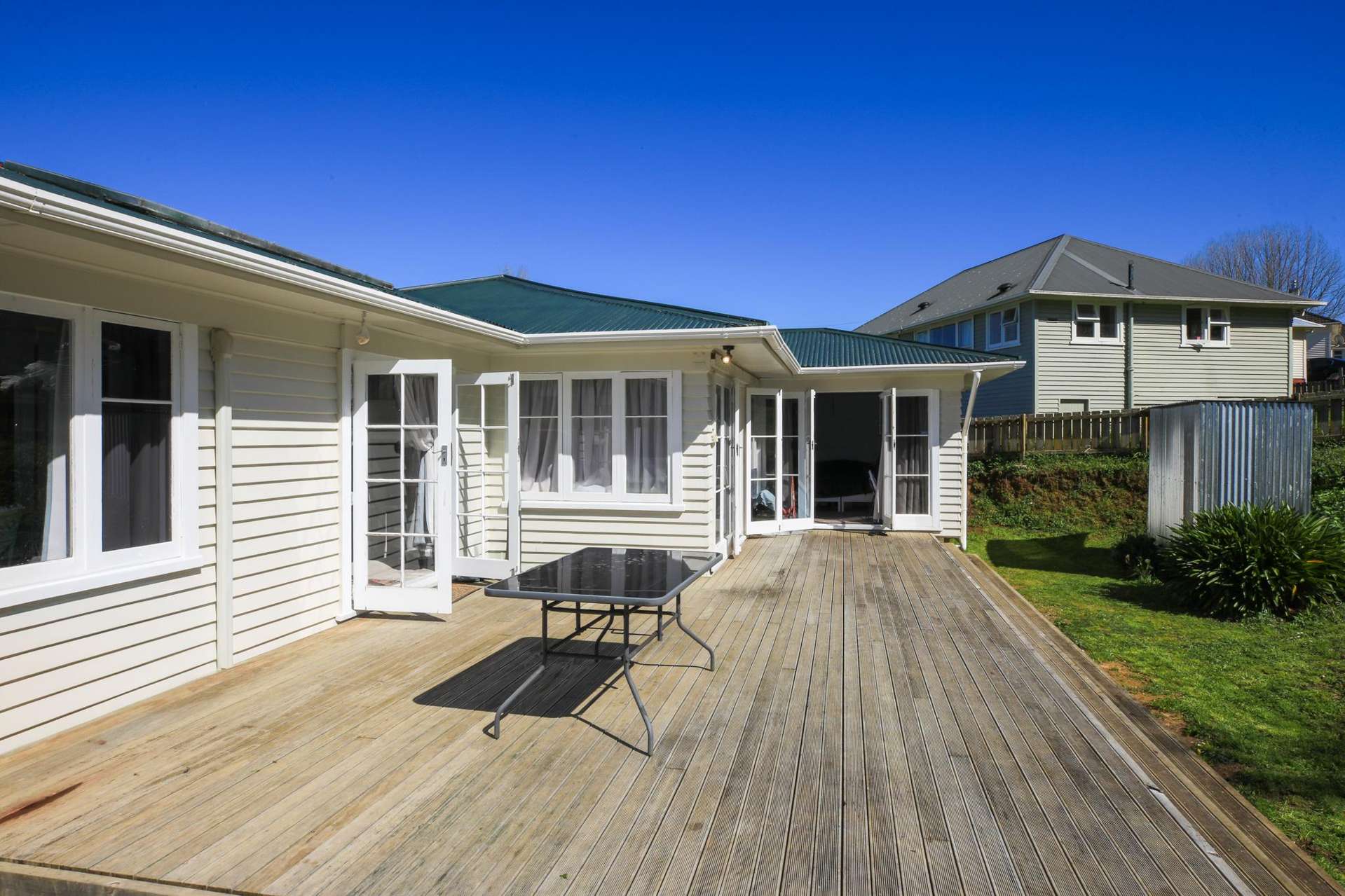 4 Broadfoot Place Te Kuiti_0