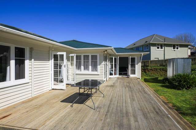 4 Broadfoot Place Te Kuiti_3