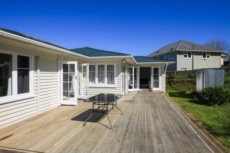 4 Broadfoot Place Te Kuiti_3