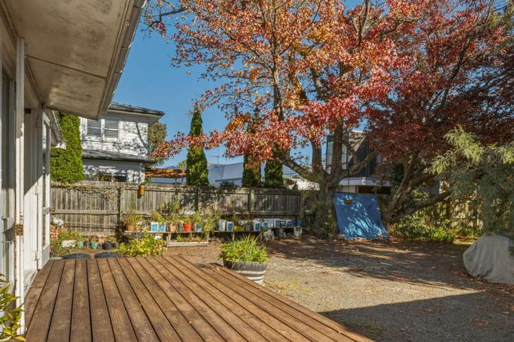 32 Percy Street Blenheim_21
