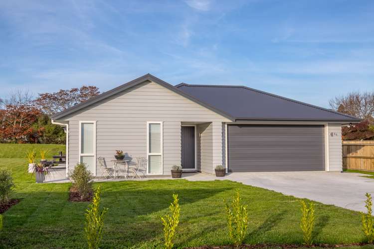 24 Roger Renall Avenue Masterton_20