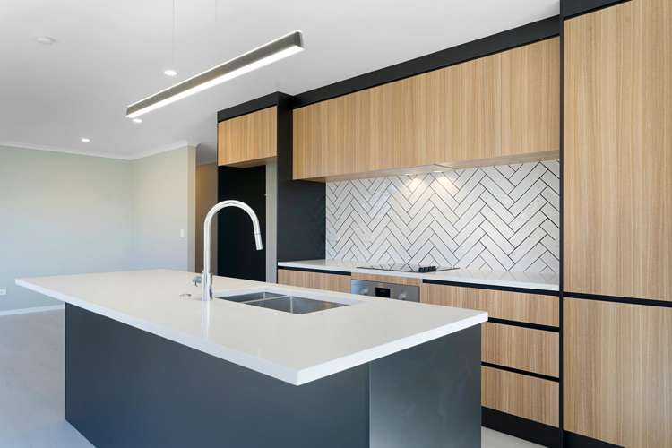 12 Maniapere Road Te Kauwhata_16