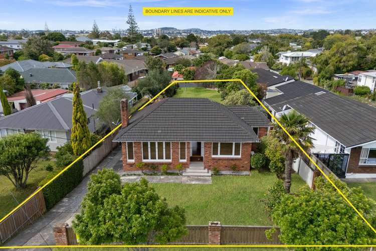 10 Parker Avenue New Lynn_13