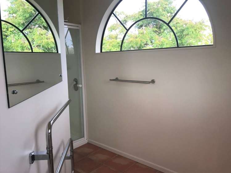 159 Colwill Road Massey_11