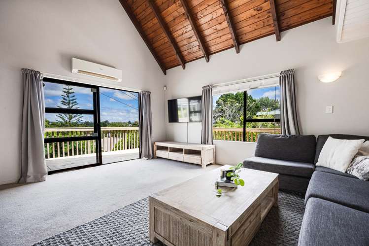 59 Don Buck Road Massey_5