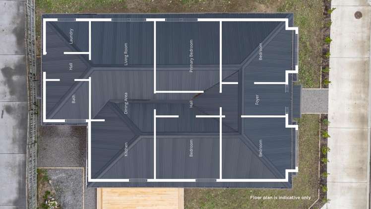 79A High Street Solway_18