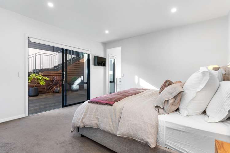 19 Gwynfa Avenue Cashmere_13
