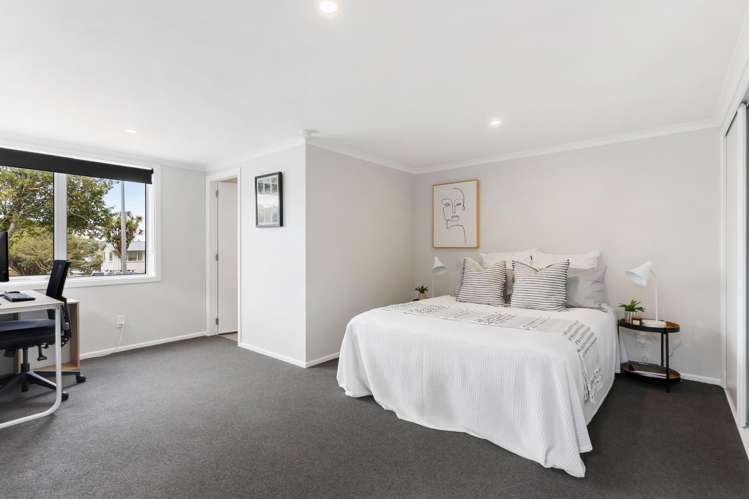 58 Batchelor Street Newlands_9