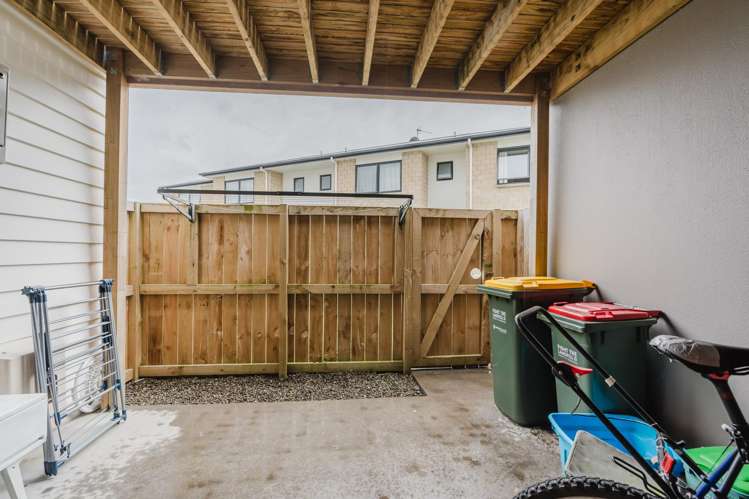 18/35 North Ridge Drive Rototuna North_12