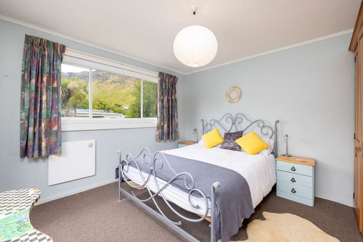 197 Purau Avenue Purau_10