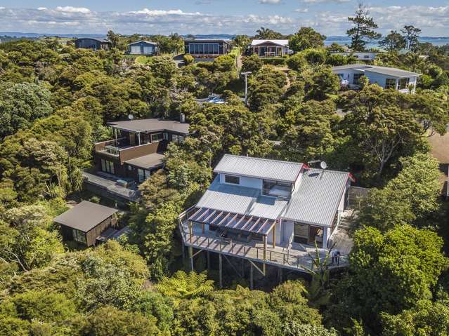 73 Queens Drive Oneroa_2