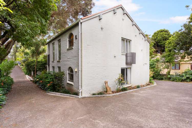 4/34 Owens Road Epsom_2