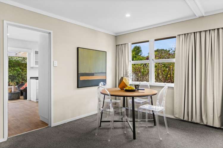 2A George Place Havelock North_5