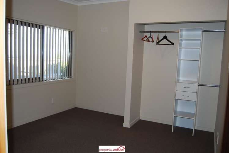 972 Brighton Road Brighton_9