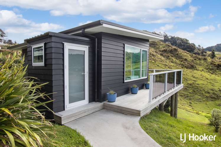 26 Tohora View Waihi Beach_21